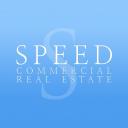 Speed Commercial Real Estate logo
